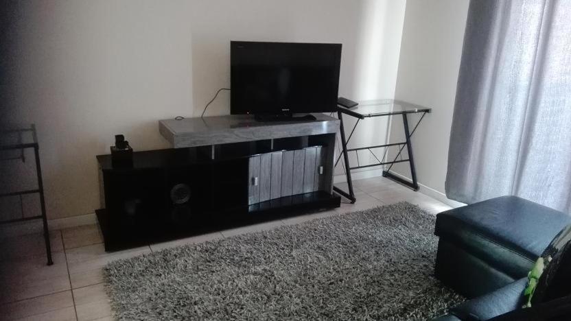 Ferienwohnung La Serena Arriendo Diario Exterior foto